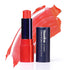 *LIMITED EDITION* Vaseline Lip Therapy Colour + Care Tinted Lip Balm Blushing Coral 4.2G